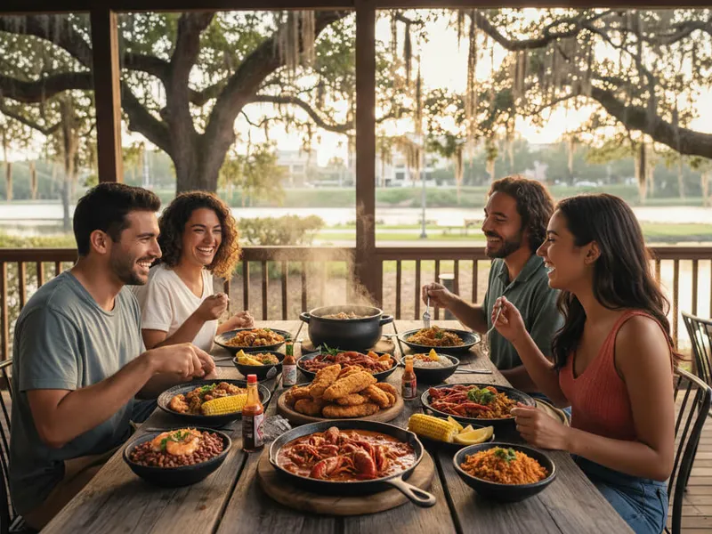 Image for Food & Drinks